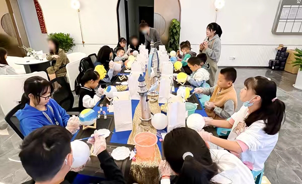 九游會老哥必備的交流社區_論壇帖吧