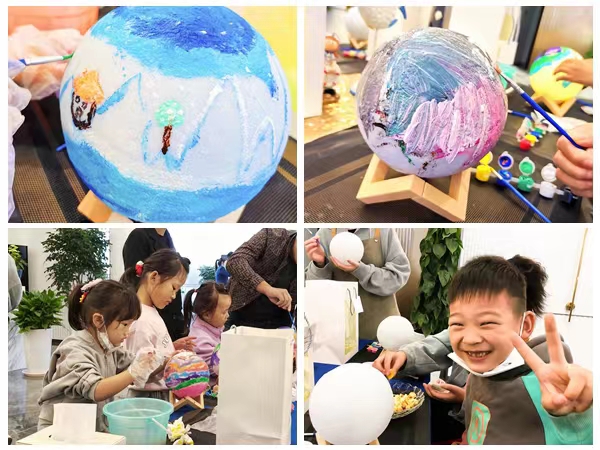 九游會老哥必備的交流社區_論壇帖吧