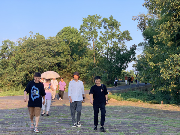 九游會(huì)老哥必備的交流社區(qū)_論壇帖吧