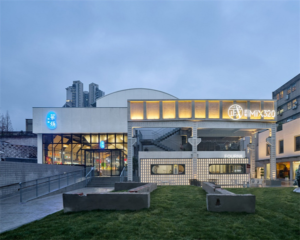 九游會老哥必備的交流社區_論壇帖吧