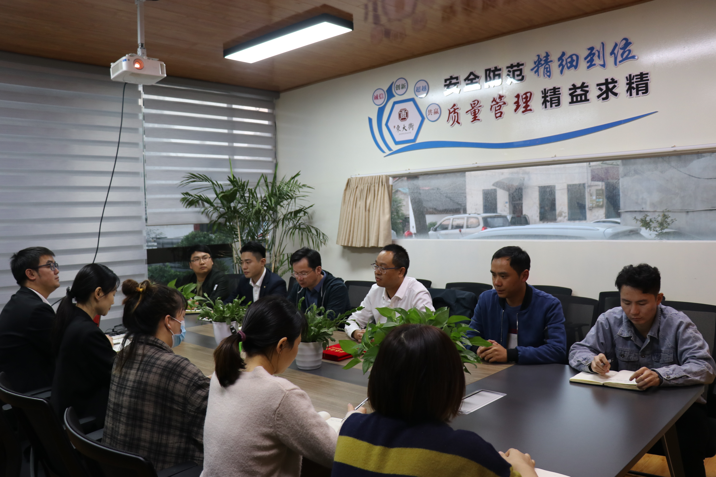 九游會老哥必備的交流社區_論壇帖吧