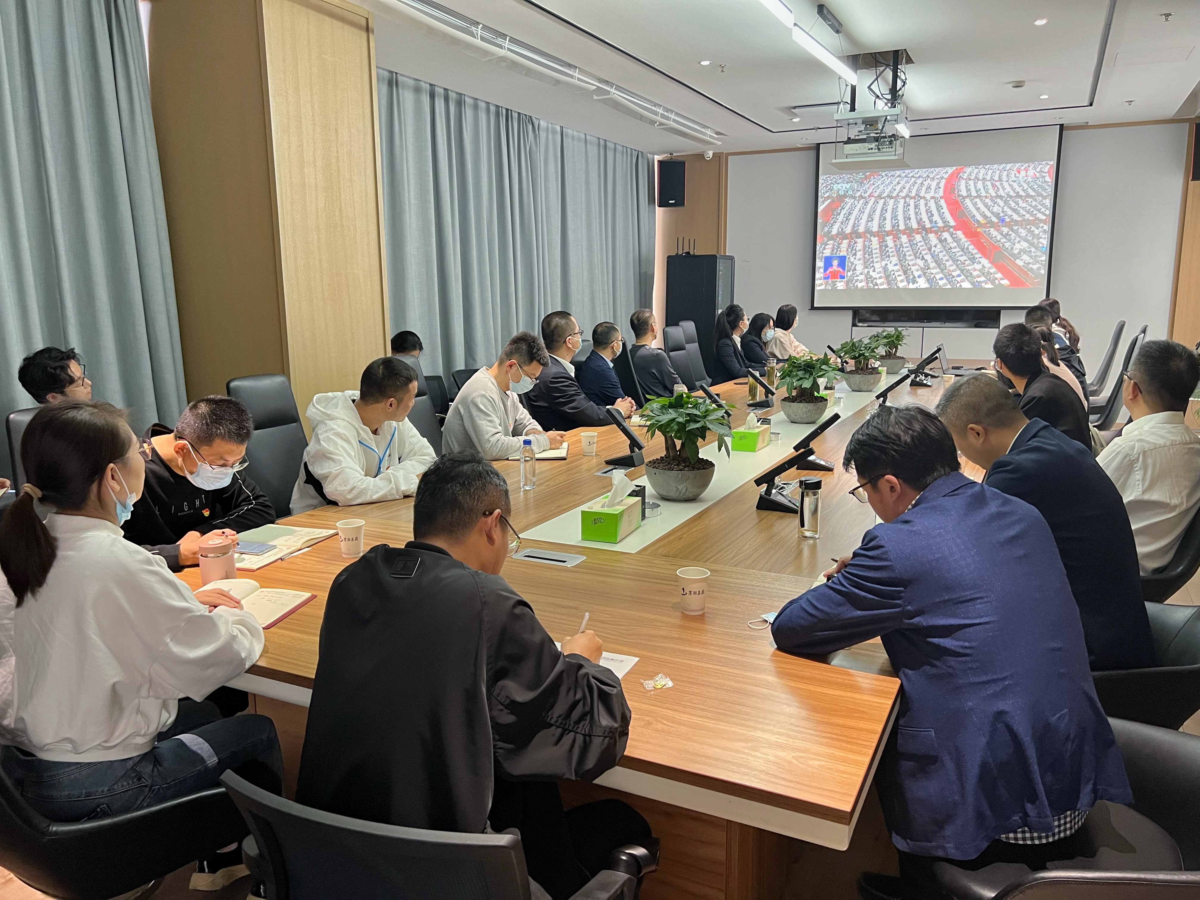 九游會(huì)老哥必備的交流社區(qū)_論壇帖吧