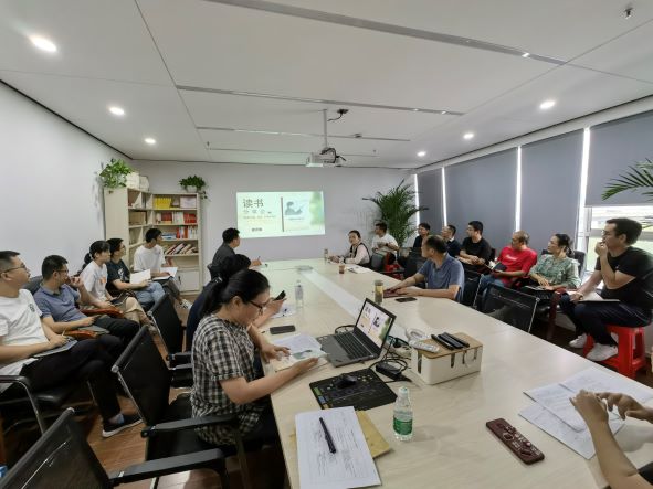 九游會老哥必備的交流社區_論壇帖吧