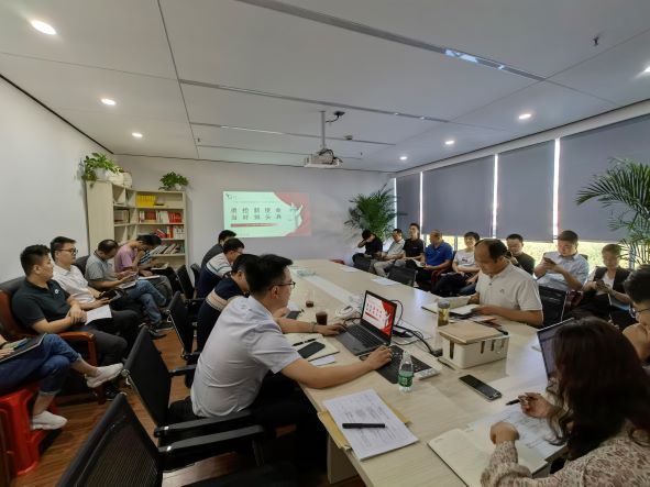 九游會老哥必備的交流社區_論壇帖吧