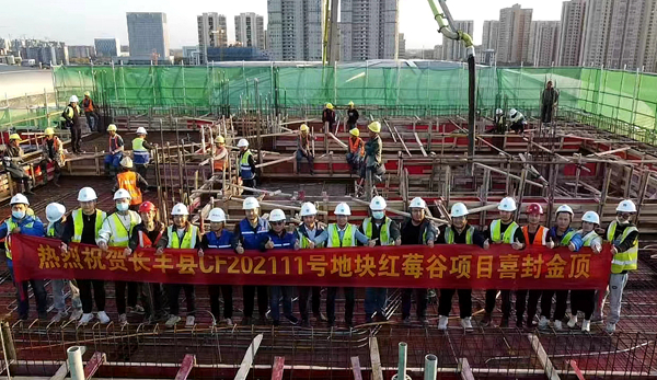 九游會老哥必備的交流社區_論壇帖吧