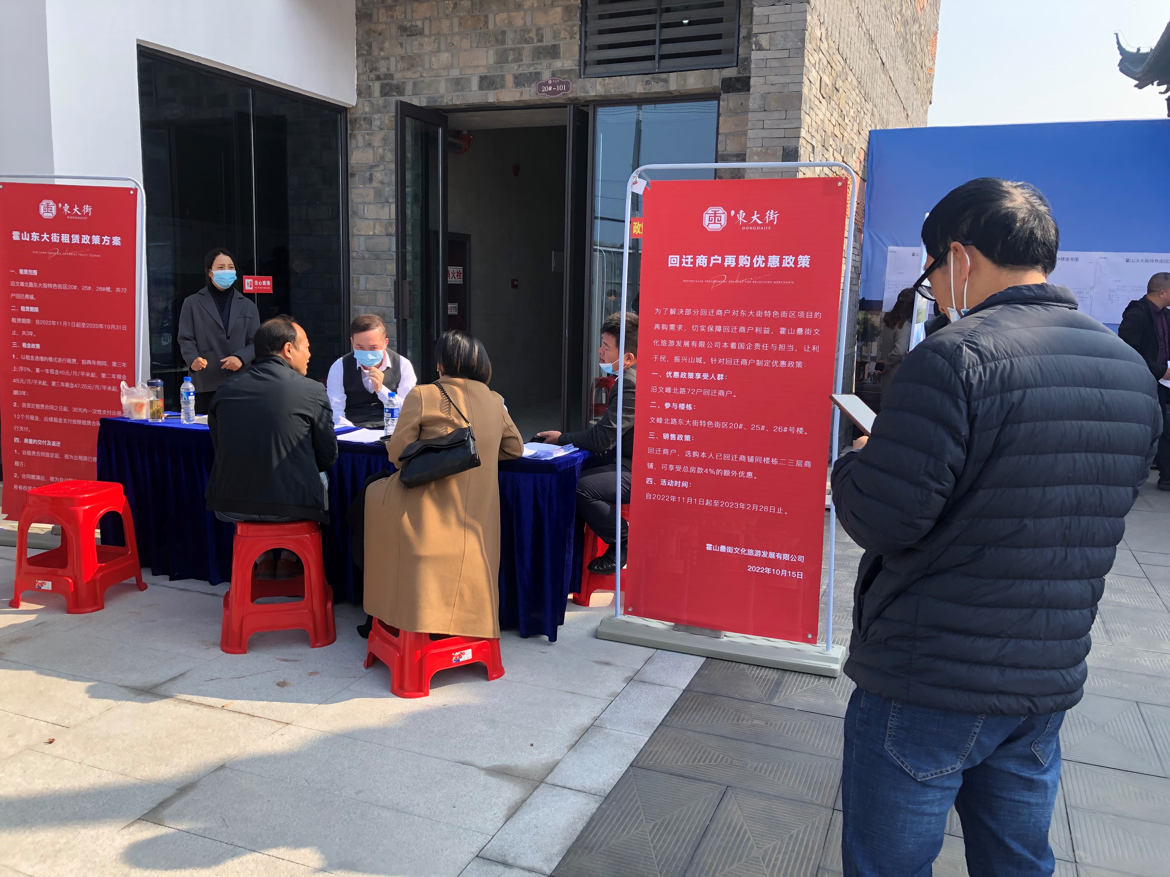 九游會老哥必備的交流社區_論壇帖吧