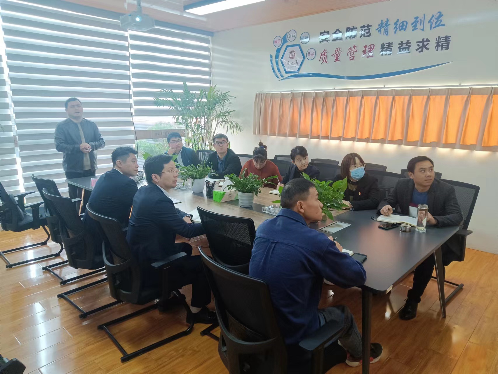 九游會老哥必備的交流社區_論壇帖吧