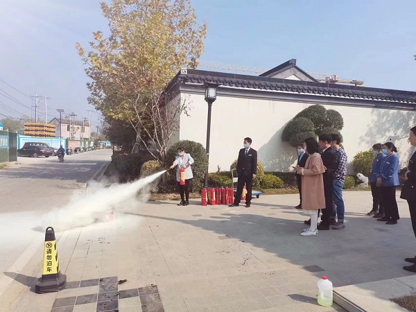 九游會老哥必備的交流社區_論壇帖吧