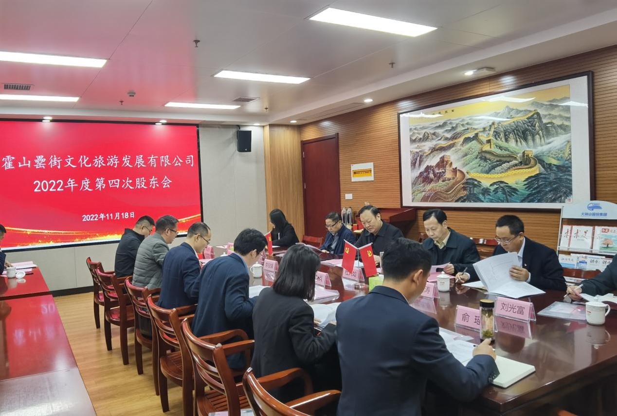 九游會老哥必備的交流社區_論壇帖吧