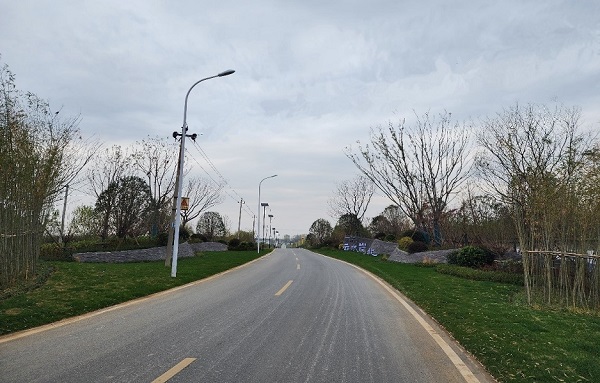 九游會老哥必備的交流社區_論壇帖吧