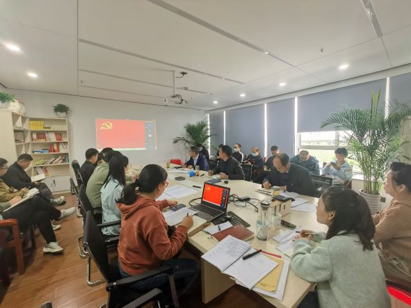 九游會老哥必備的交流社區_論壇帖吧