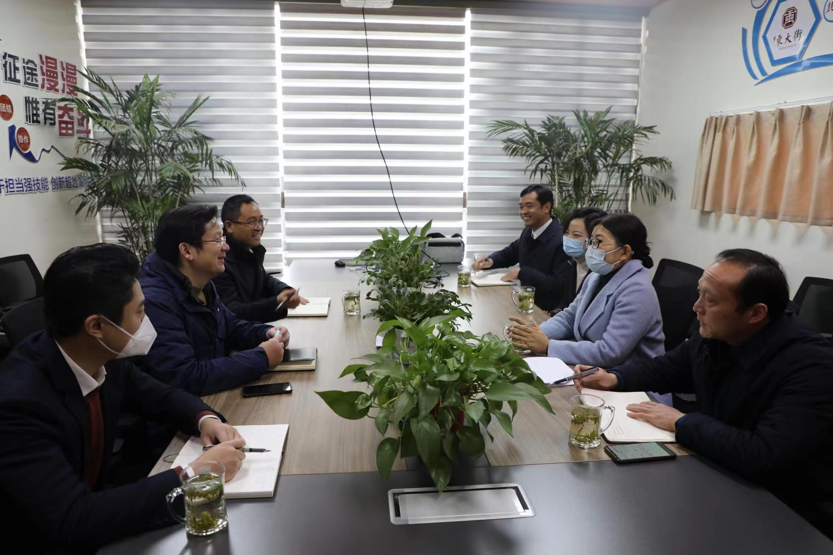 九游會老哥必備的交流社區_論壇帖吧