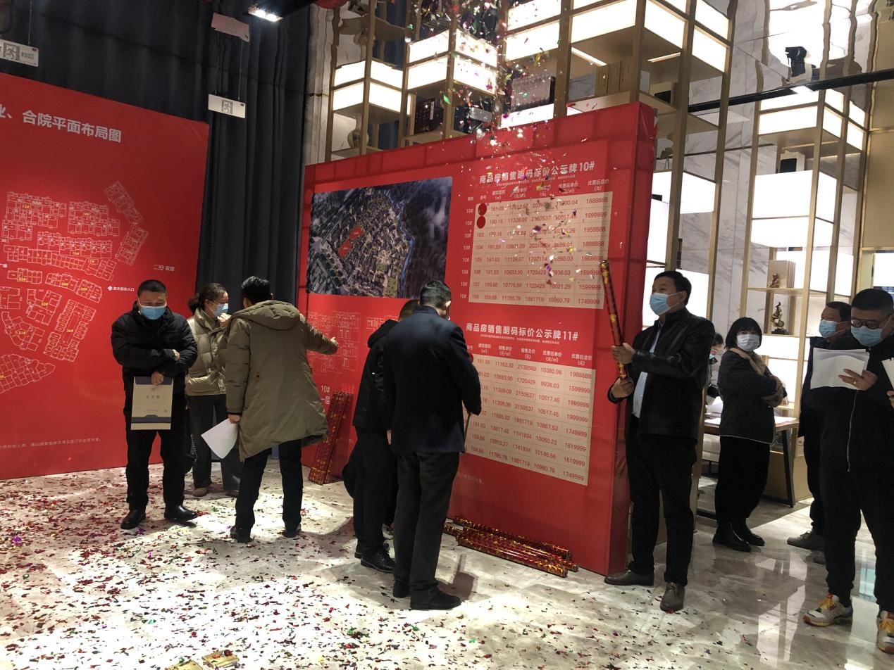 九游會老哥必備的交流社區_論壇帖吧