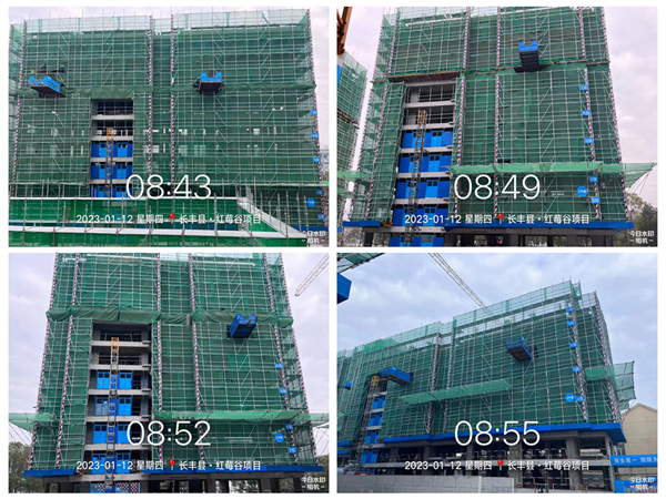 九游會老哥必備的交流社區(qū)_論壇帖吧