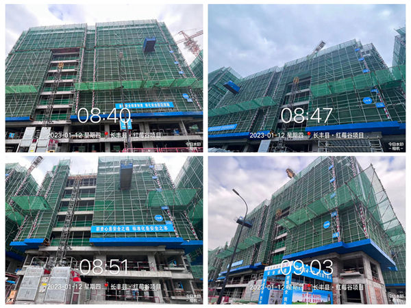 九游會老哥必備的交流社區(qū)_論壇帖吧