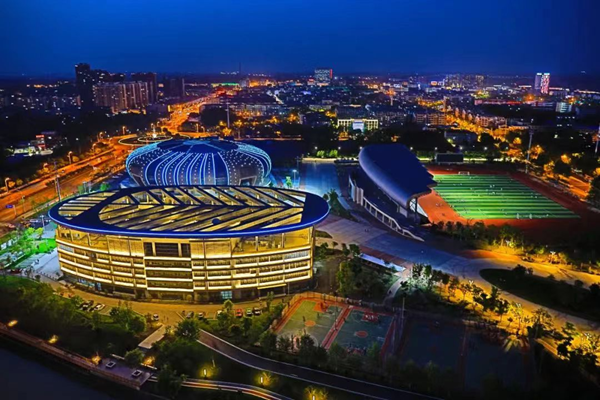 九游會(huì)老哥必備的交流社區(qū)_論壇帖吧