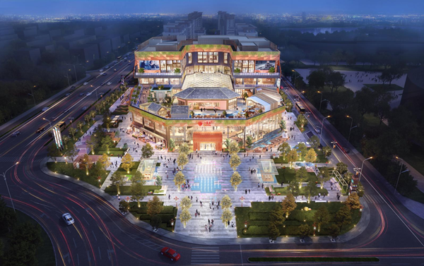 九游會(huì)老哥必備的交流社區(qū)_論壇帖吧