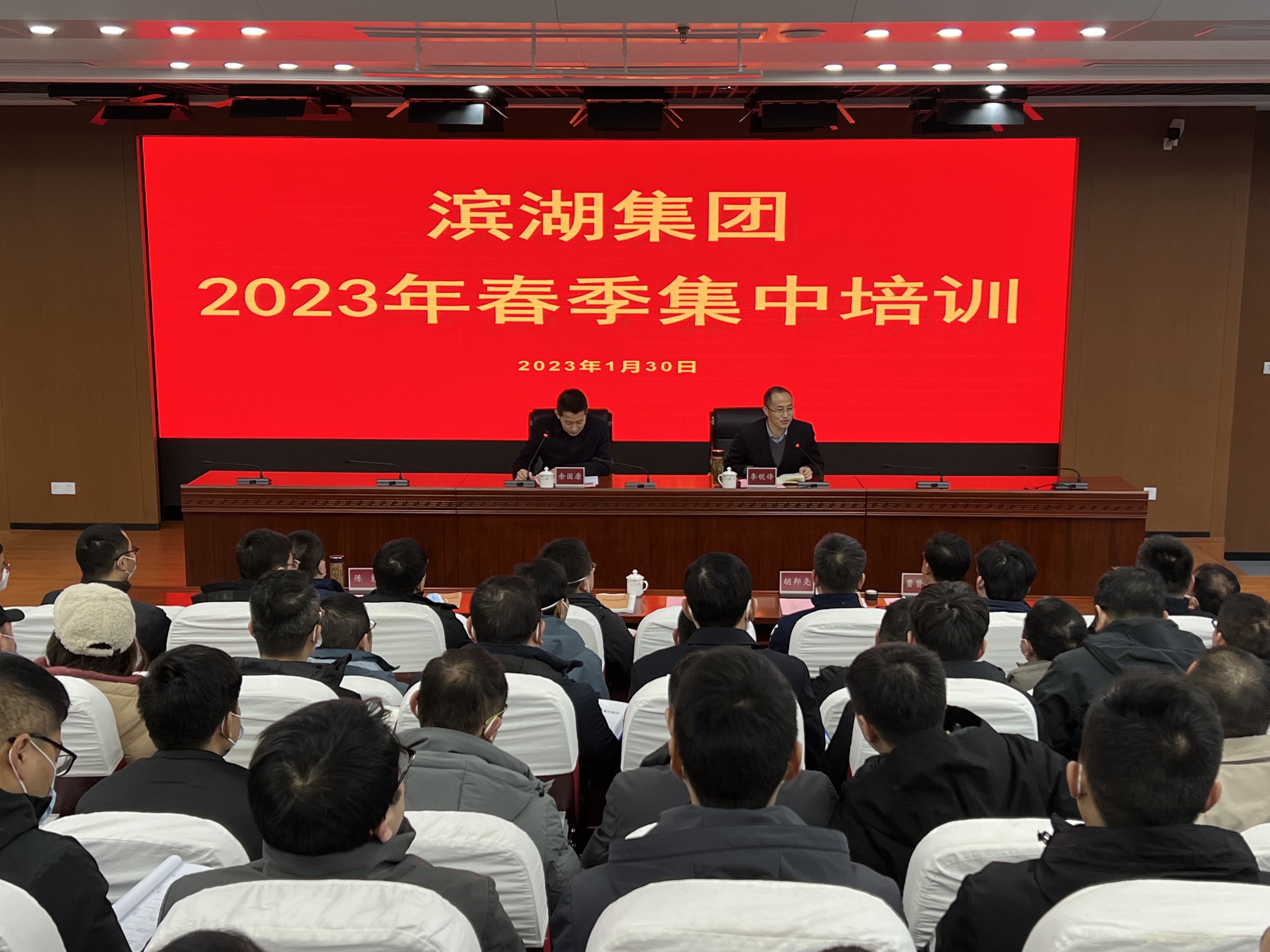 九游會老哥必備的交流社區_論壇帖吧