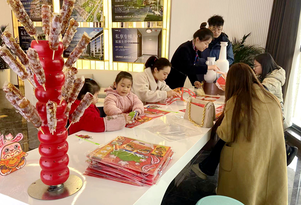 九游會老哥必備的交流社區_論壇帖吧