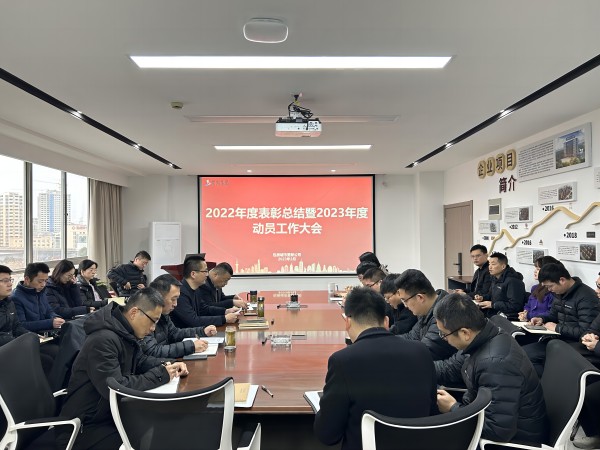 九游會老哥必備的交流社區_論壇帖吧