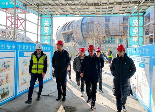 九游會老哥必備的交流社區_論壇帖吧