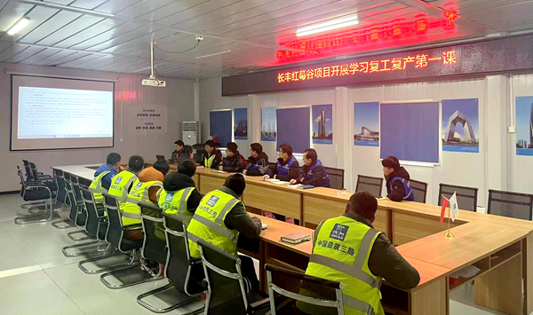 九游會老哥必備的交流社區_論壇帖吧