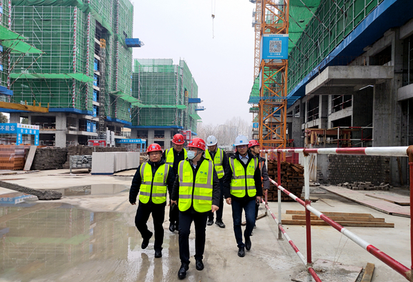 九游會老哥必備的交流社區_論壇帖吧