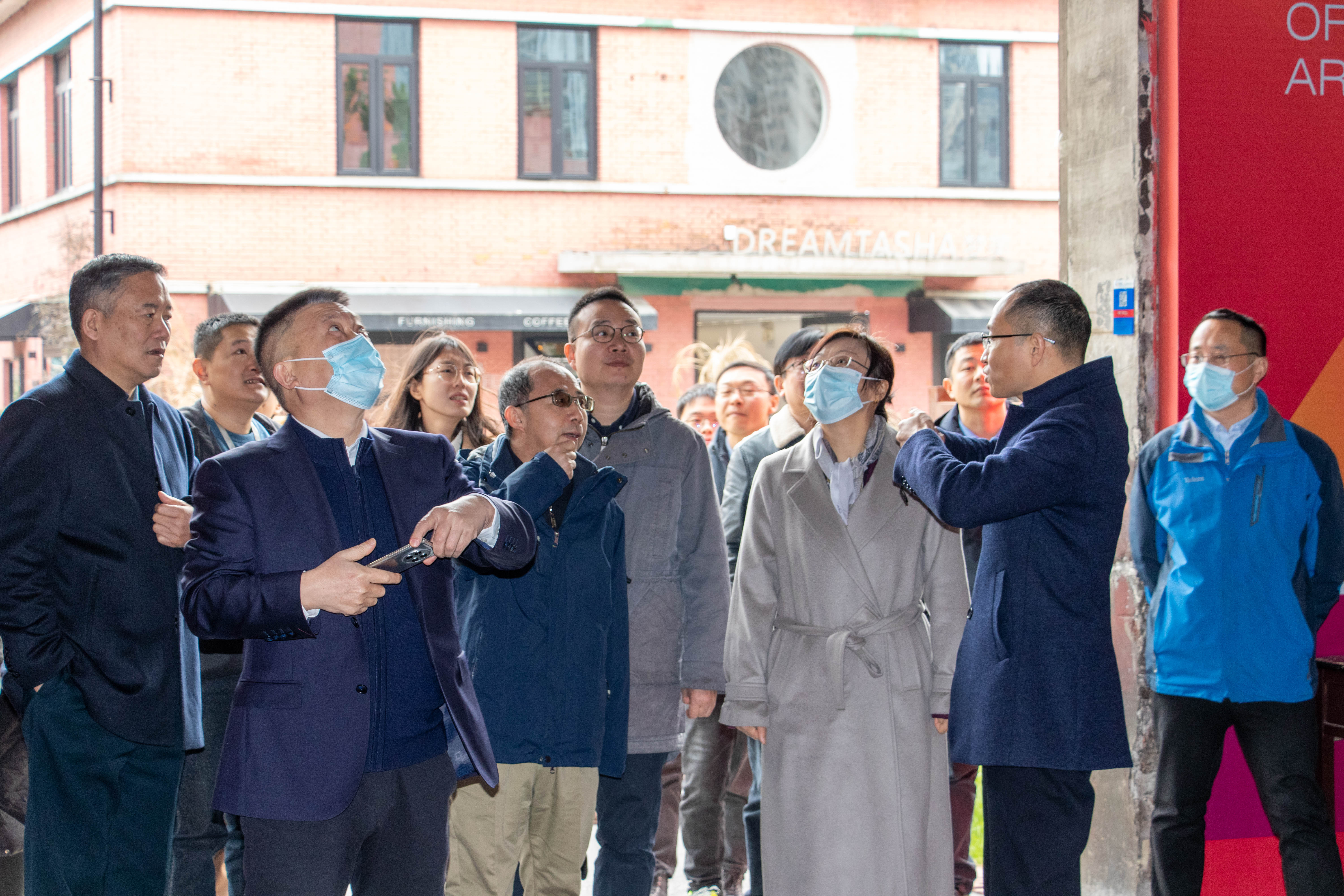 九游會老哥必備的交流社區_論壇帖吧