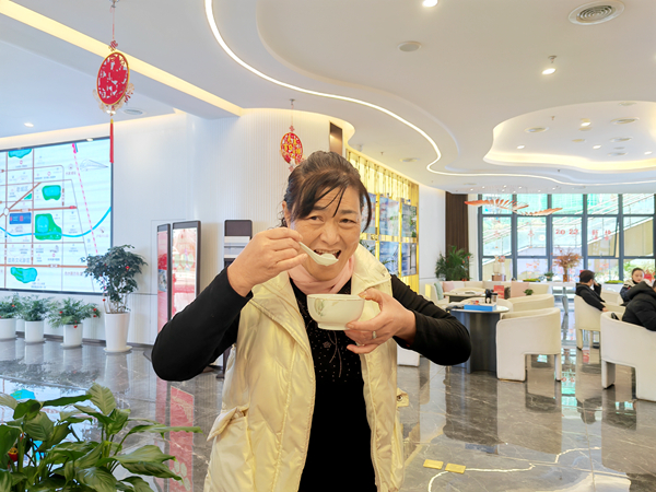 九游會老哥必備的交流社區(qū)_論壇帖吧