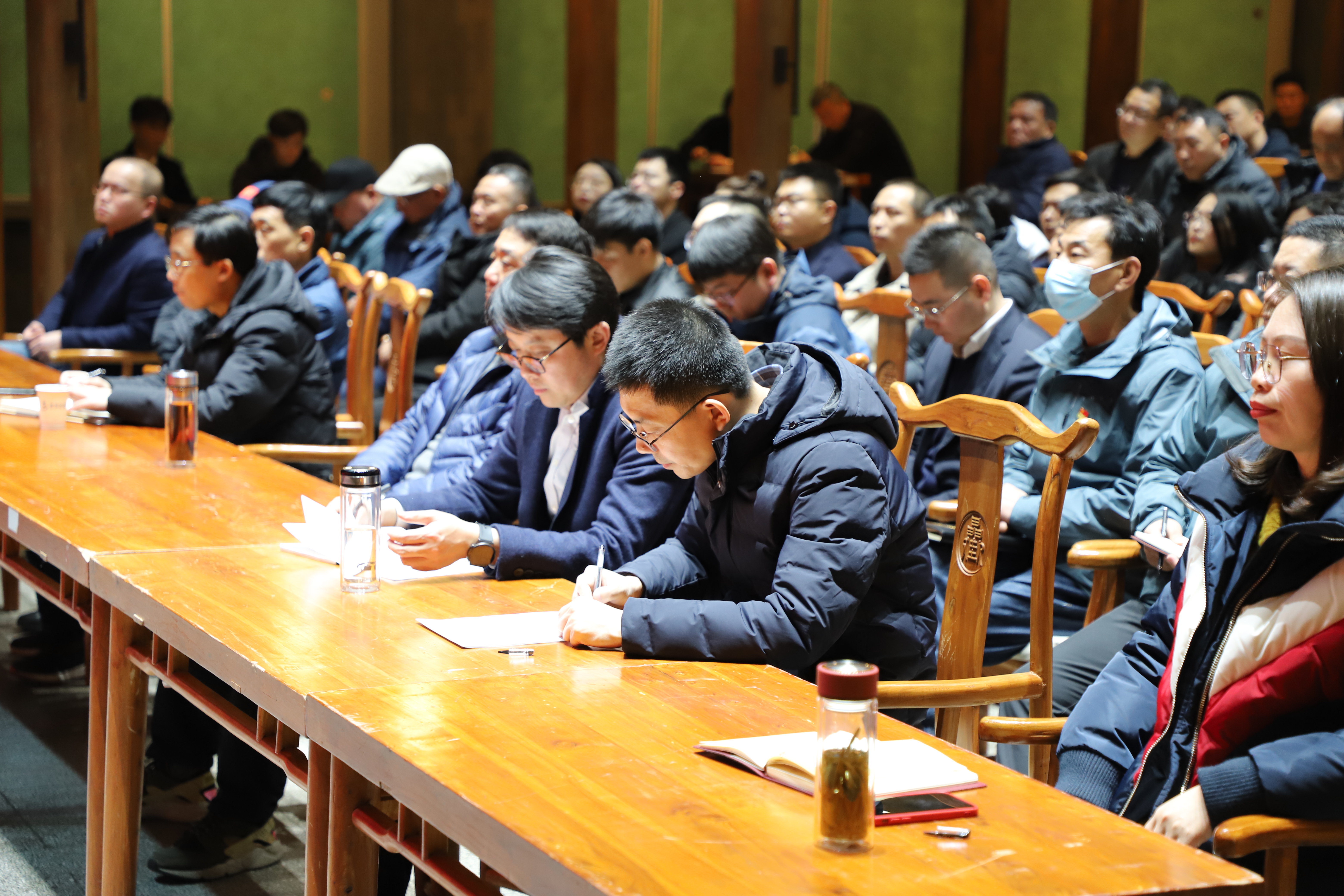 九游會(huì)老哥必備的交流社區(qū)_論壇帖吧