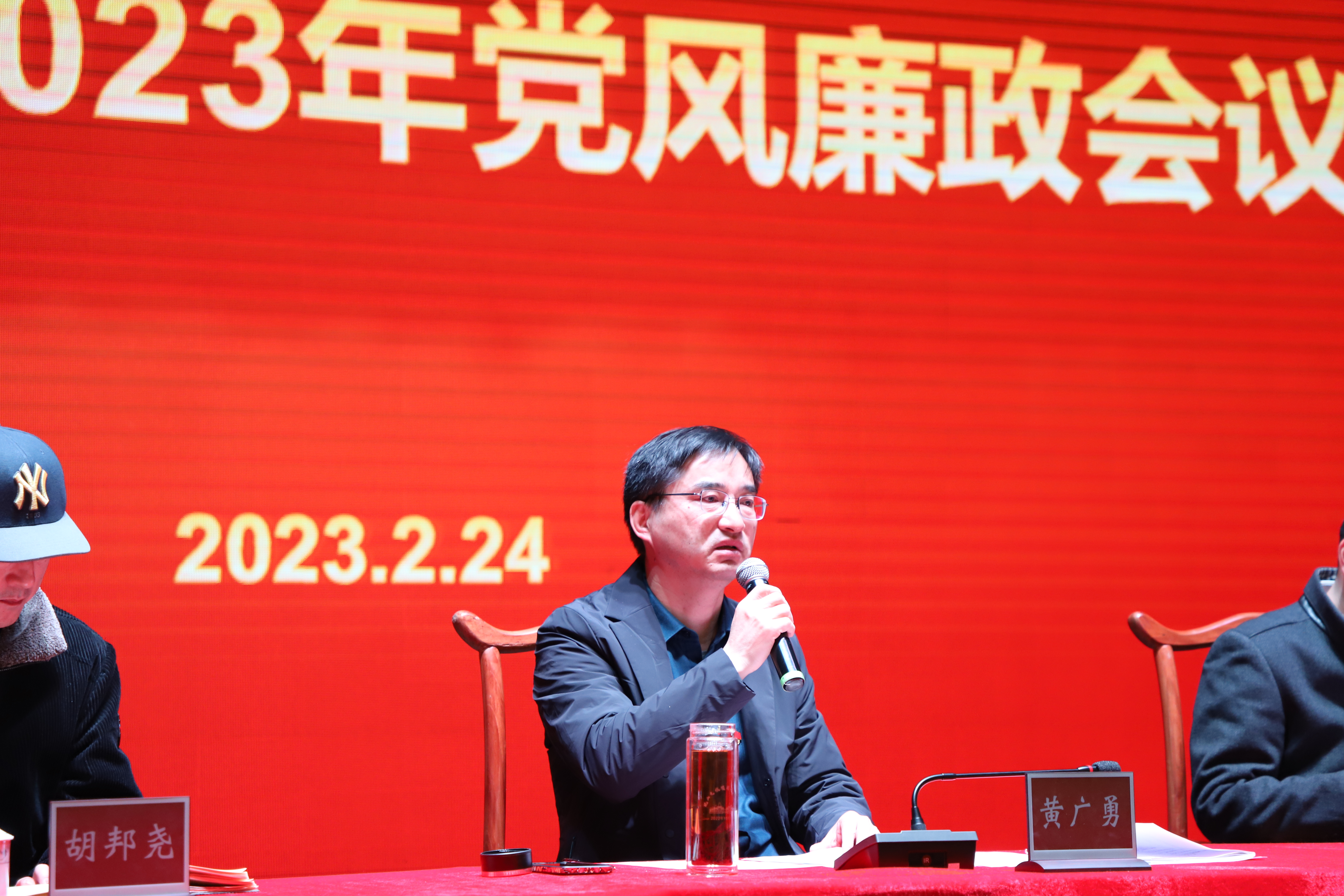 九游會(huì)老哥必備的交流社區(qū)_論壇帖吧