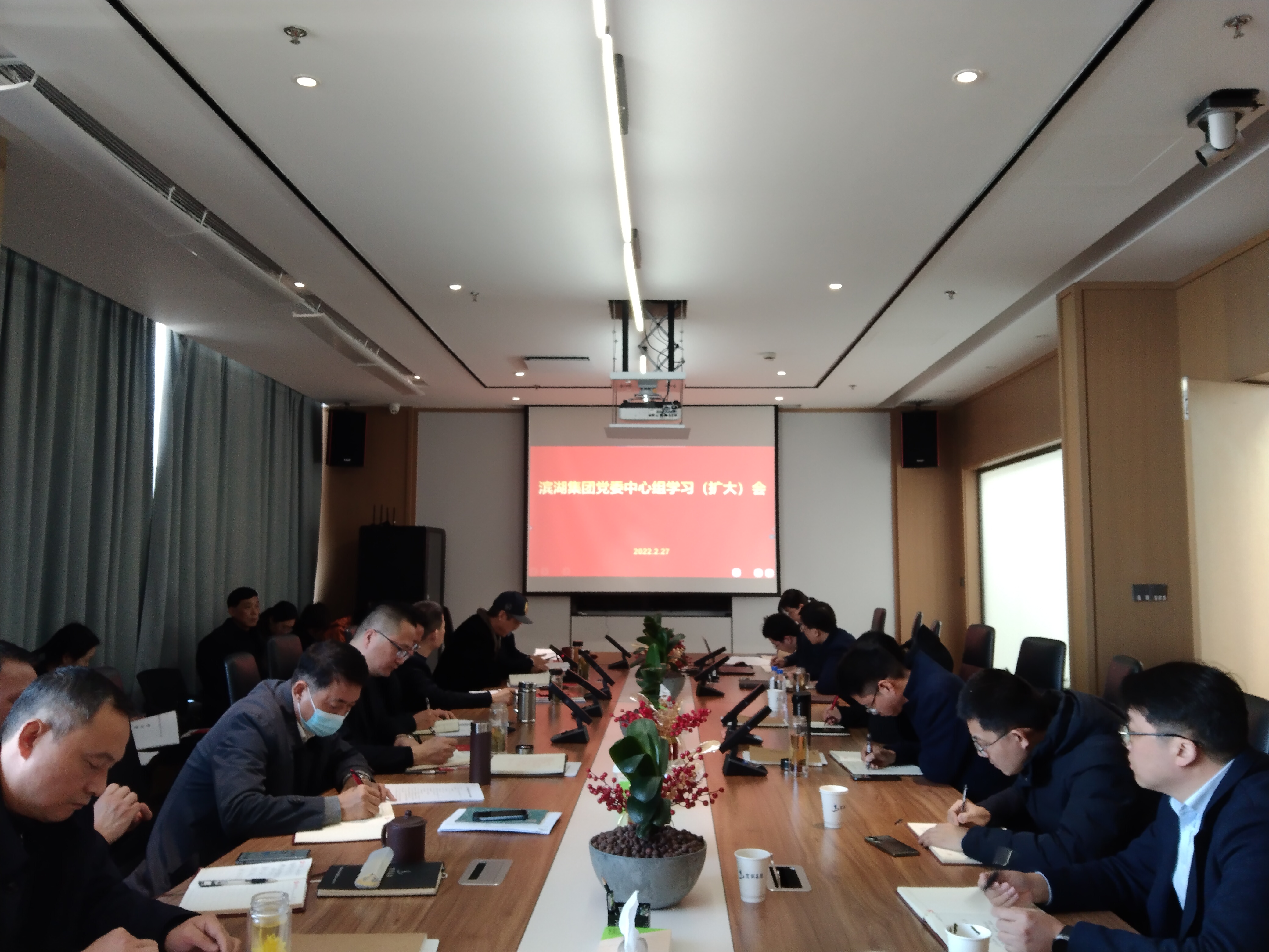 九游會老哥必備的交流社區(qū)_論壇帖吧