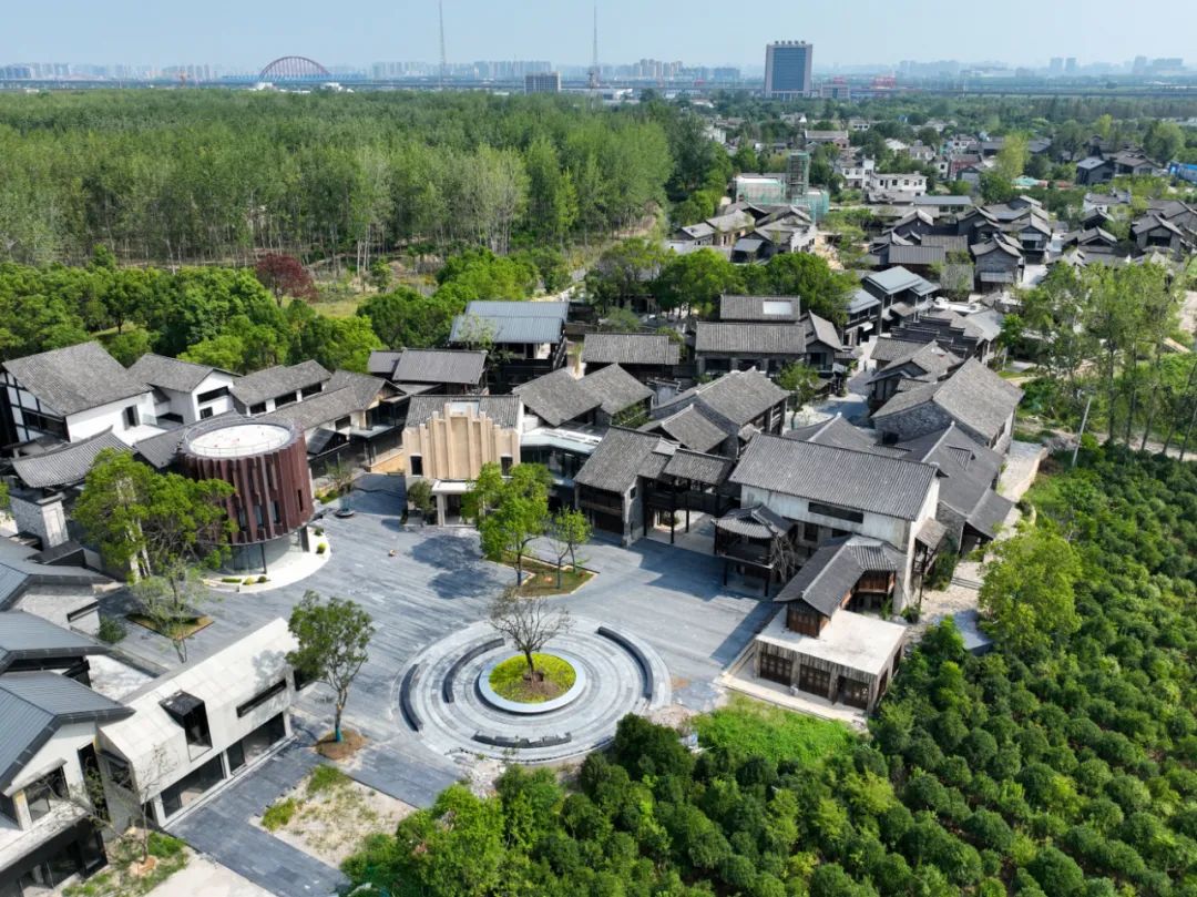 九游會老哥必備的交流社區(qū)_論壇帖吧