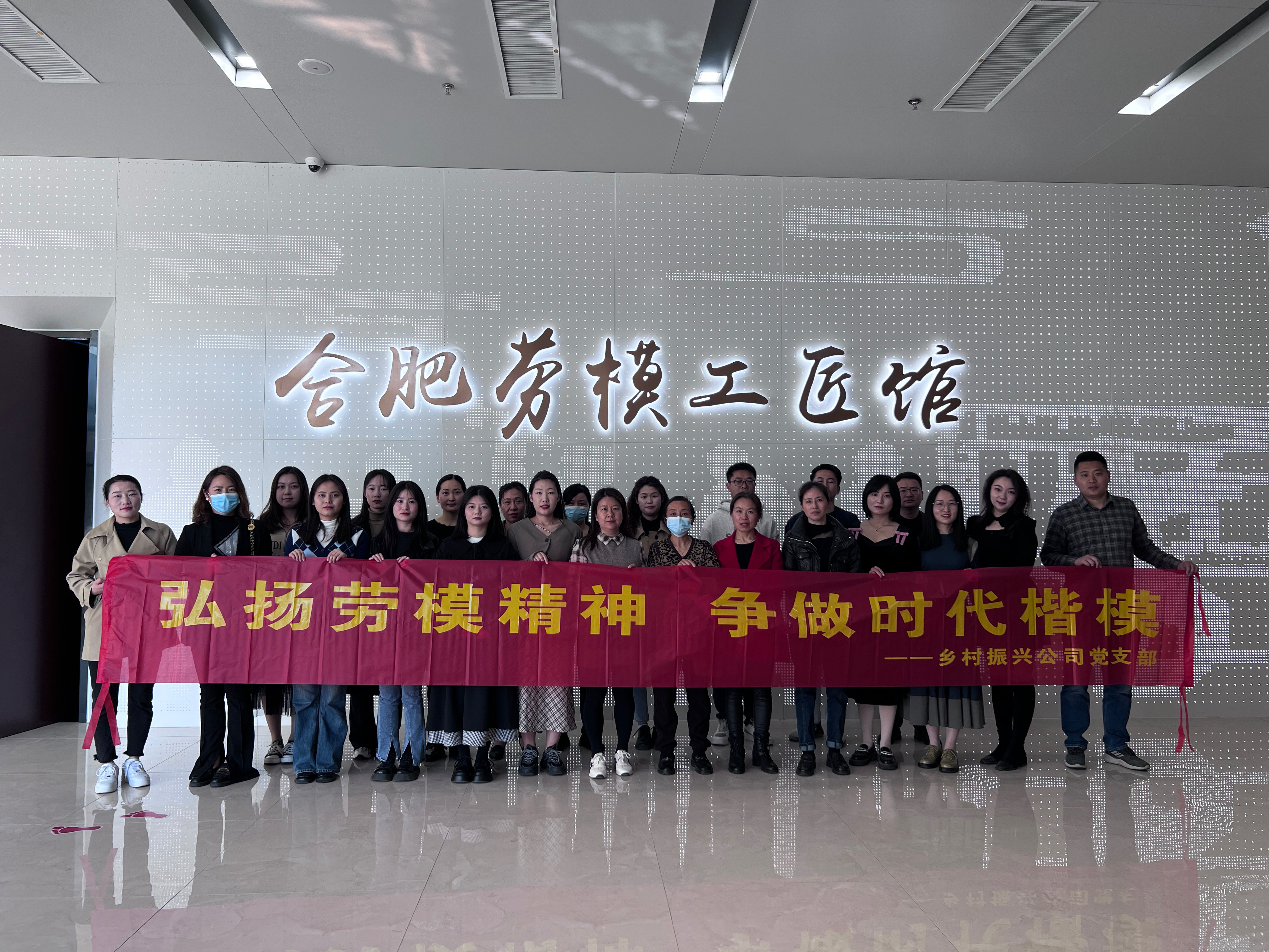 九游會(huì)老哥必備的交流社區(qū)_論壇帖吧