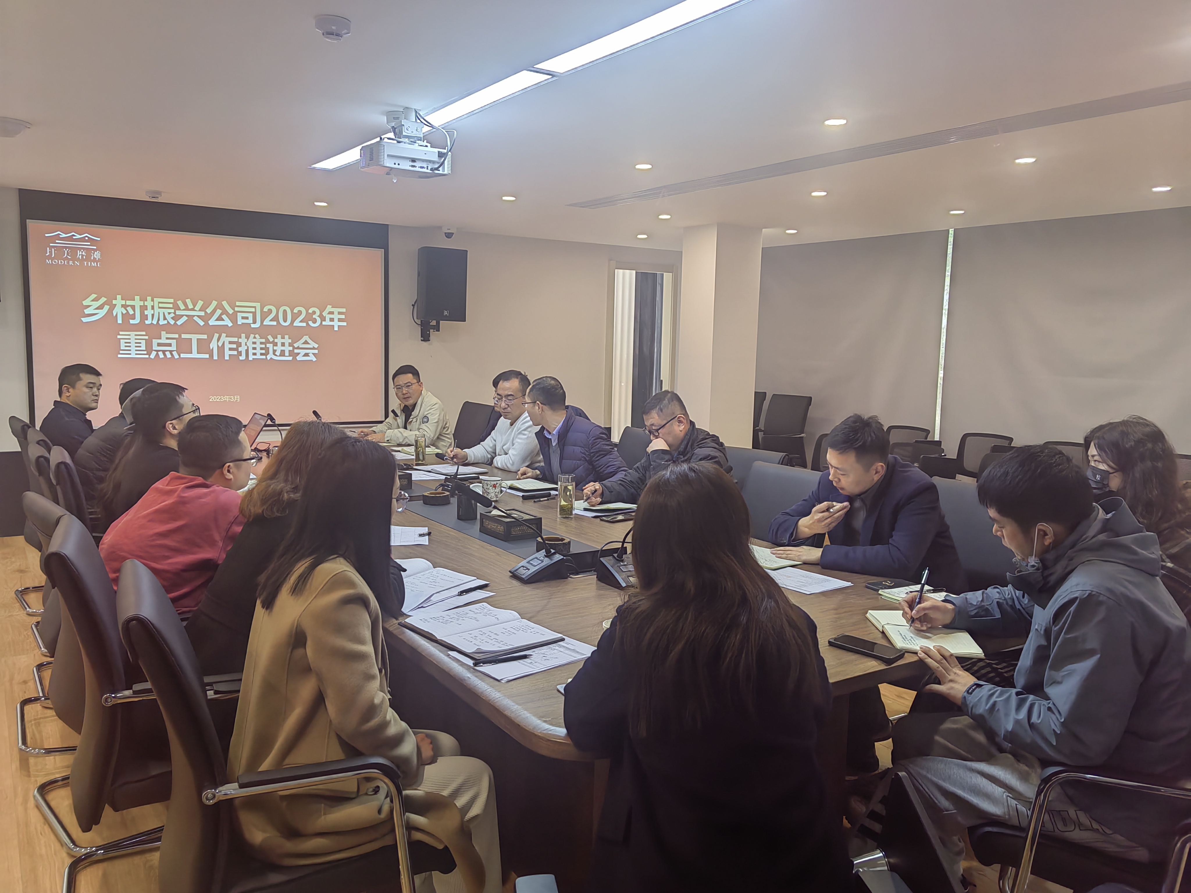 九游會老哥必備的交流社區_論壇帖吧