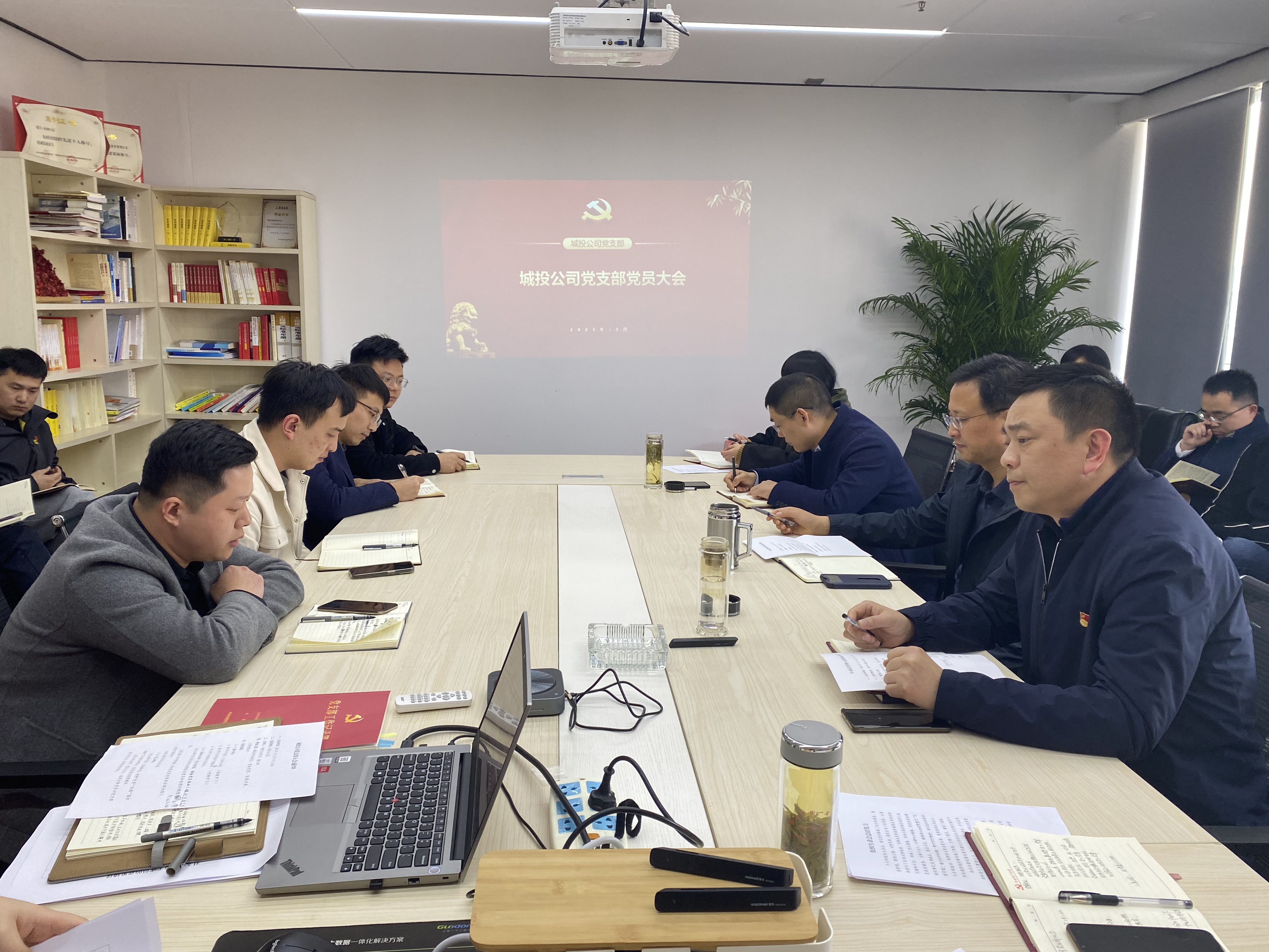 九游會老哥必備的交流社區_論壇帖吧