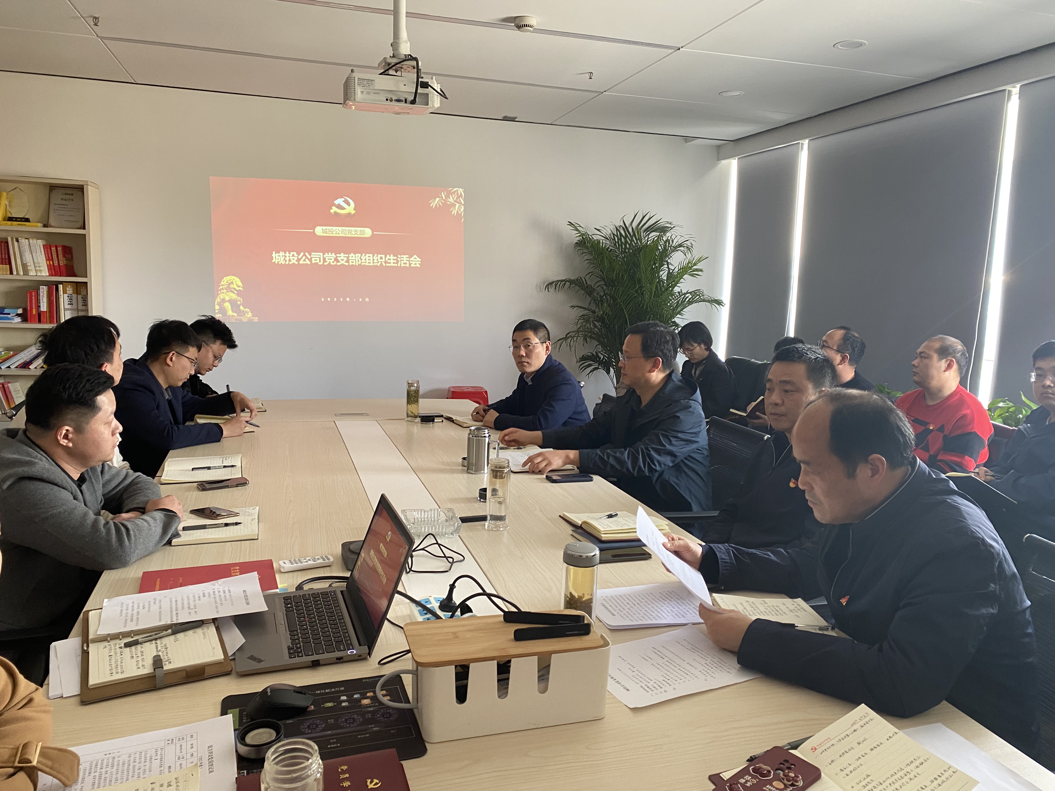 九游會老哥必備的交流社區_論壇帖吧