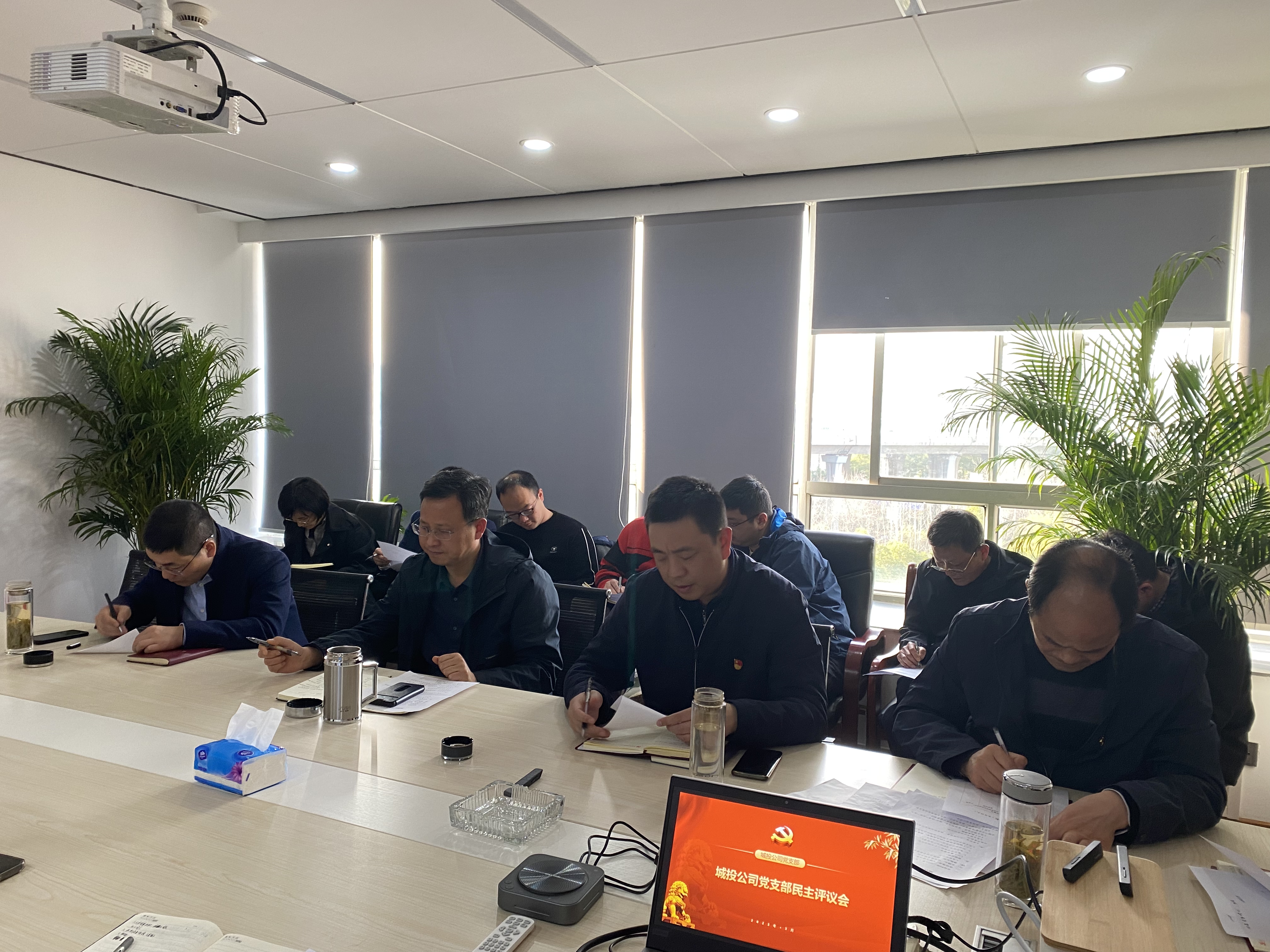 九游會老哥必備的交流社區_論壇帖吧