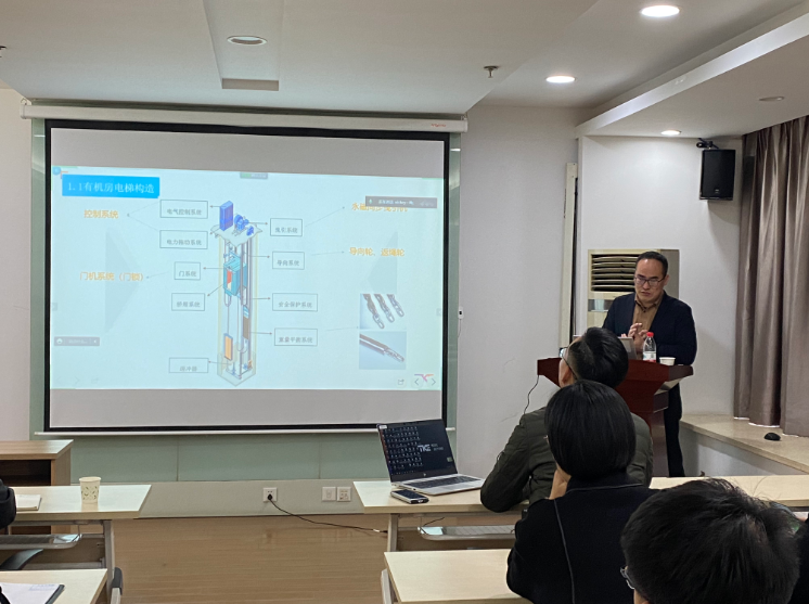 九游會(huì)老哥必備的交流社區(qū)_論壇帖吧