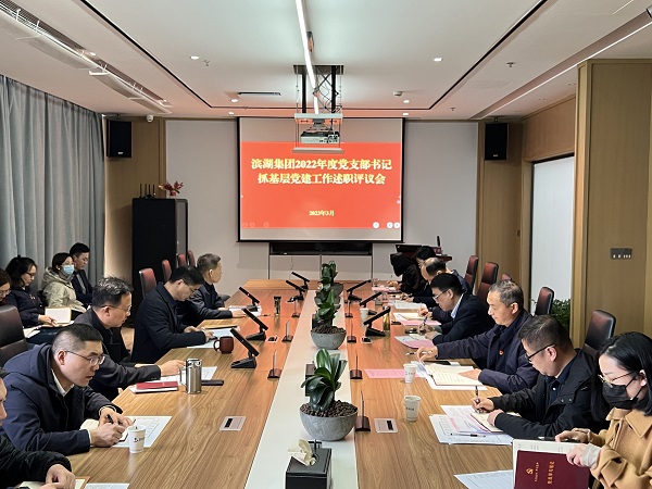 九游會老哥必備的交流社區_論壇帖吧