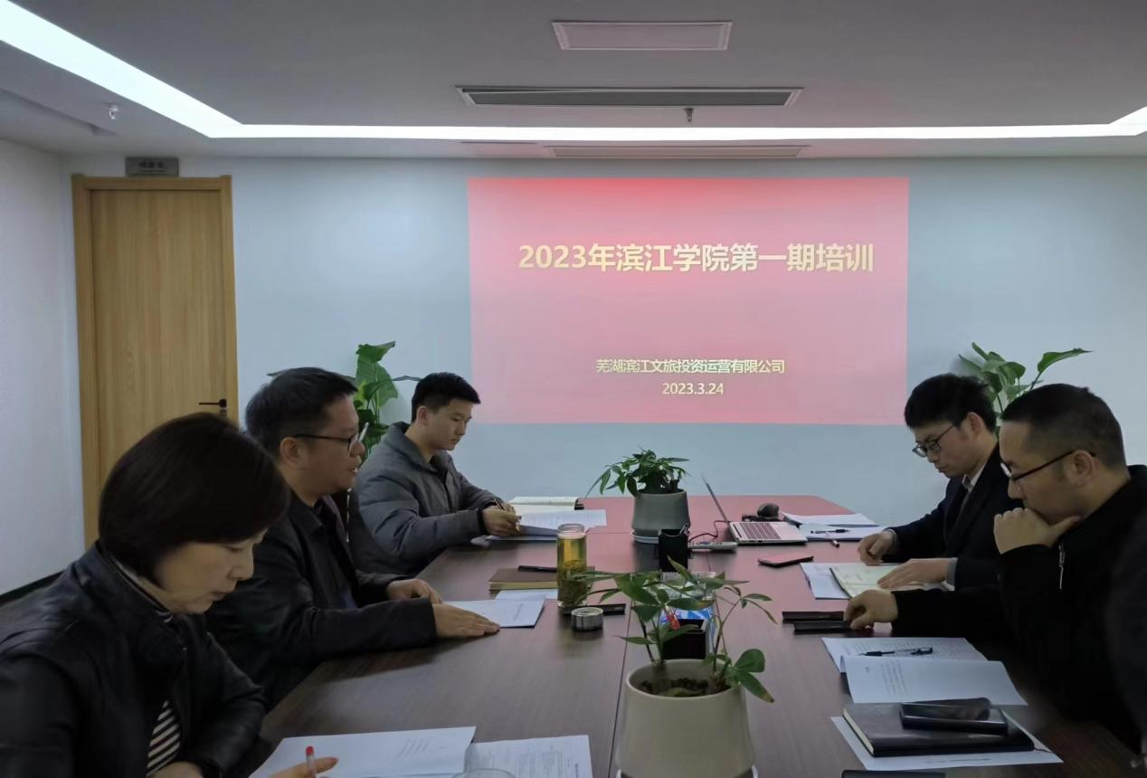 九游會老哥必備的交流社區_論壇帖吧