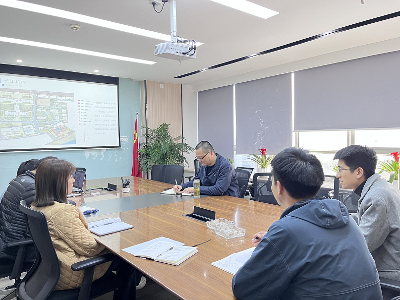 九游會老哥必備的交流社區_論壇帖吧