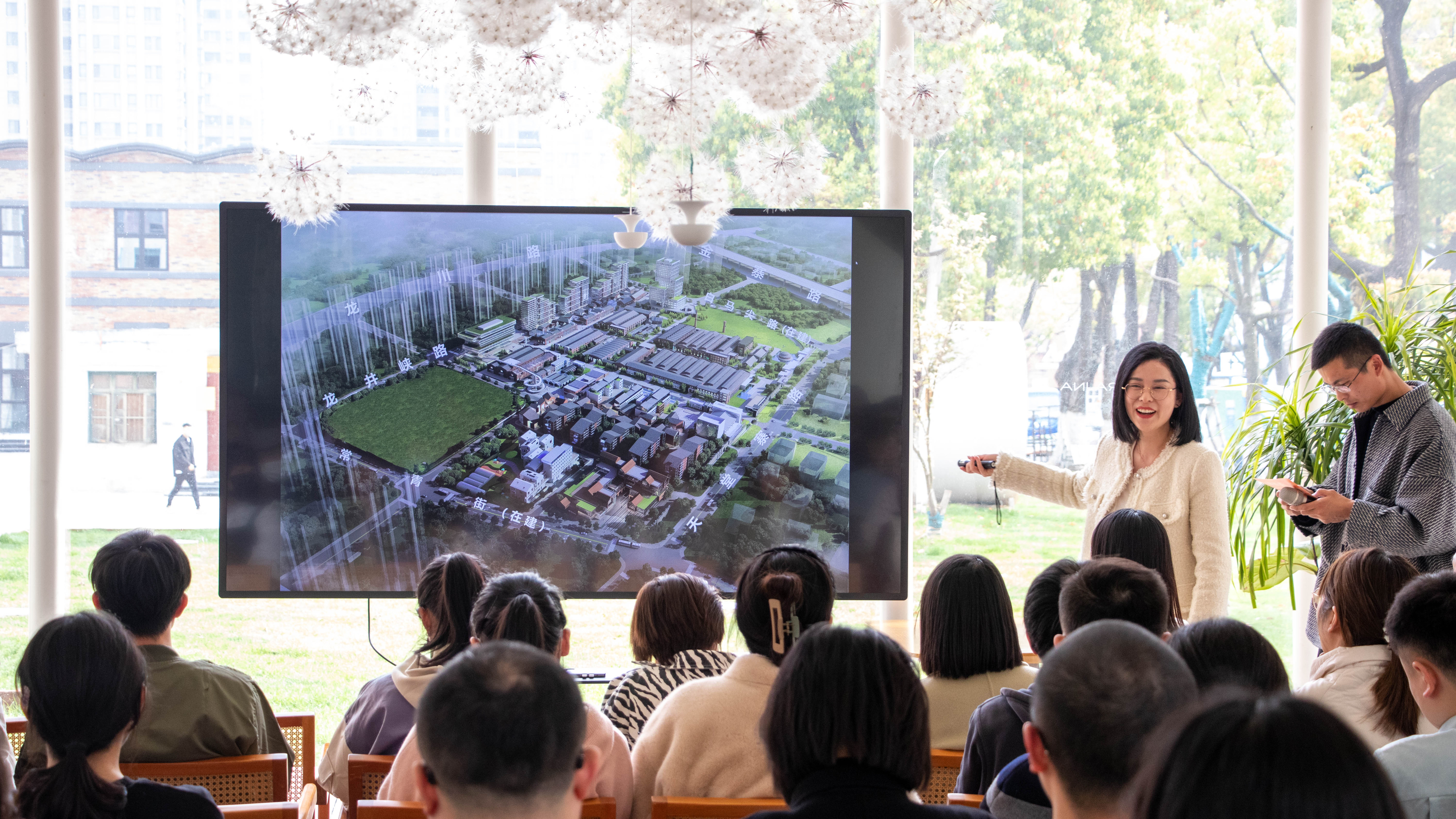 九游會老哥必備的交流社區_論壇帖吧