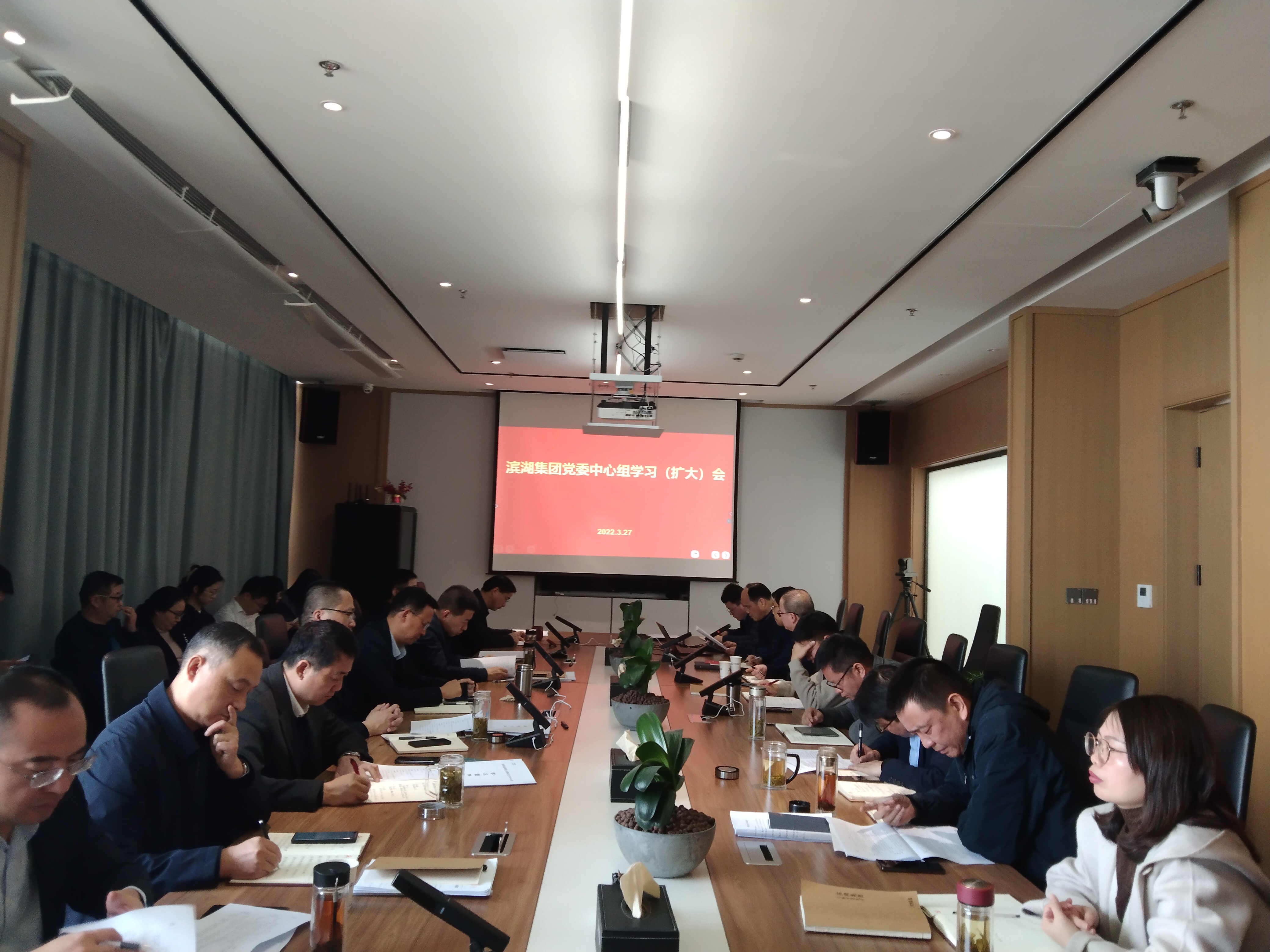 九游會老哥必備的交流社區_論壇帖吧