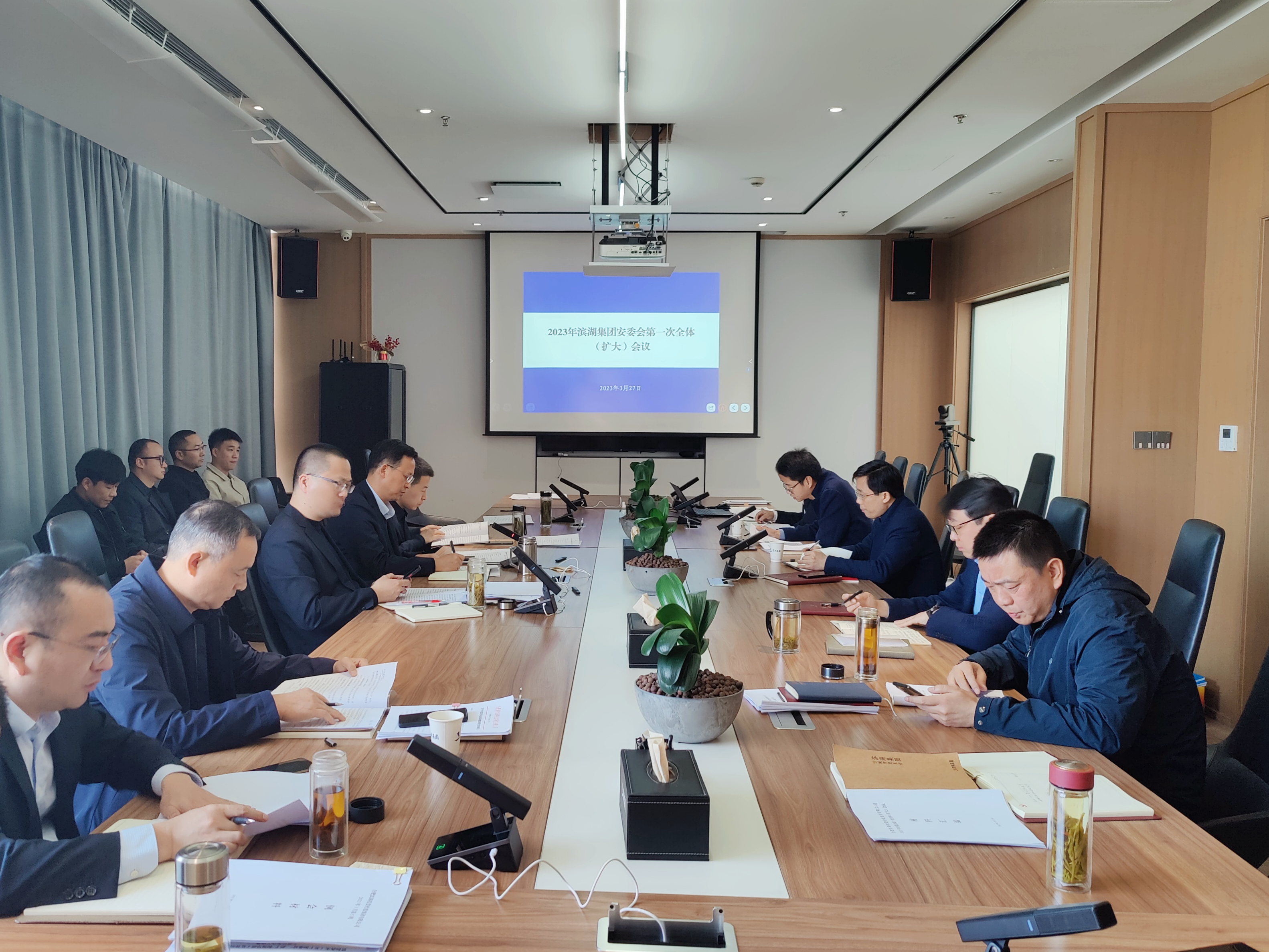 九游會老哥必備的交流社區_論壇帖吧