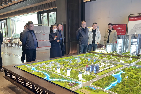 九游會(huì)老哥必備的交流社區(qū)_論壇帖吧