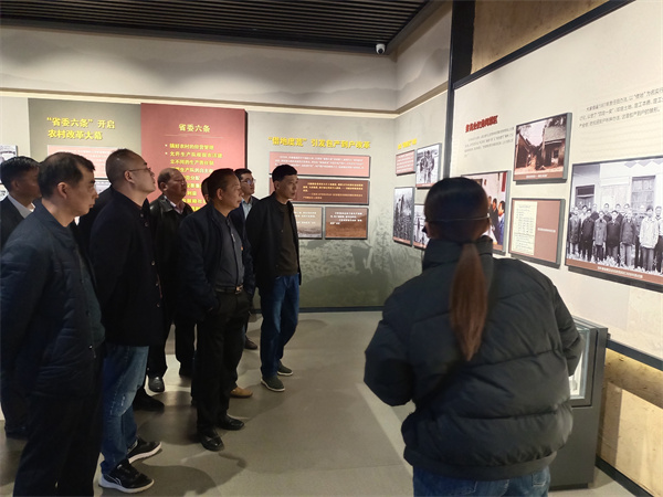 九游會老哥必備的交流社區_論壇帖吧