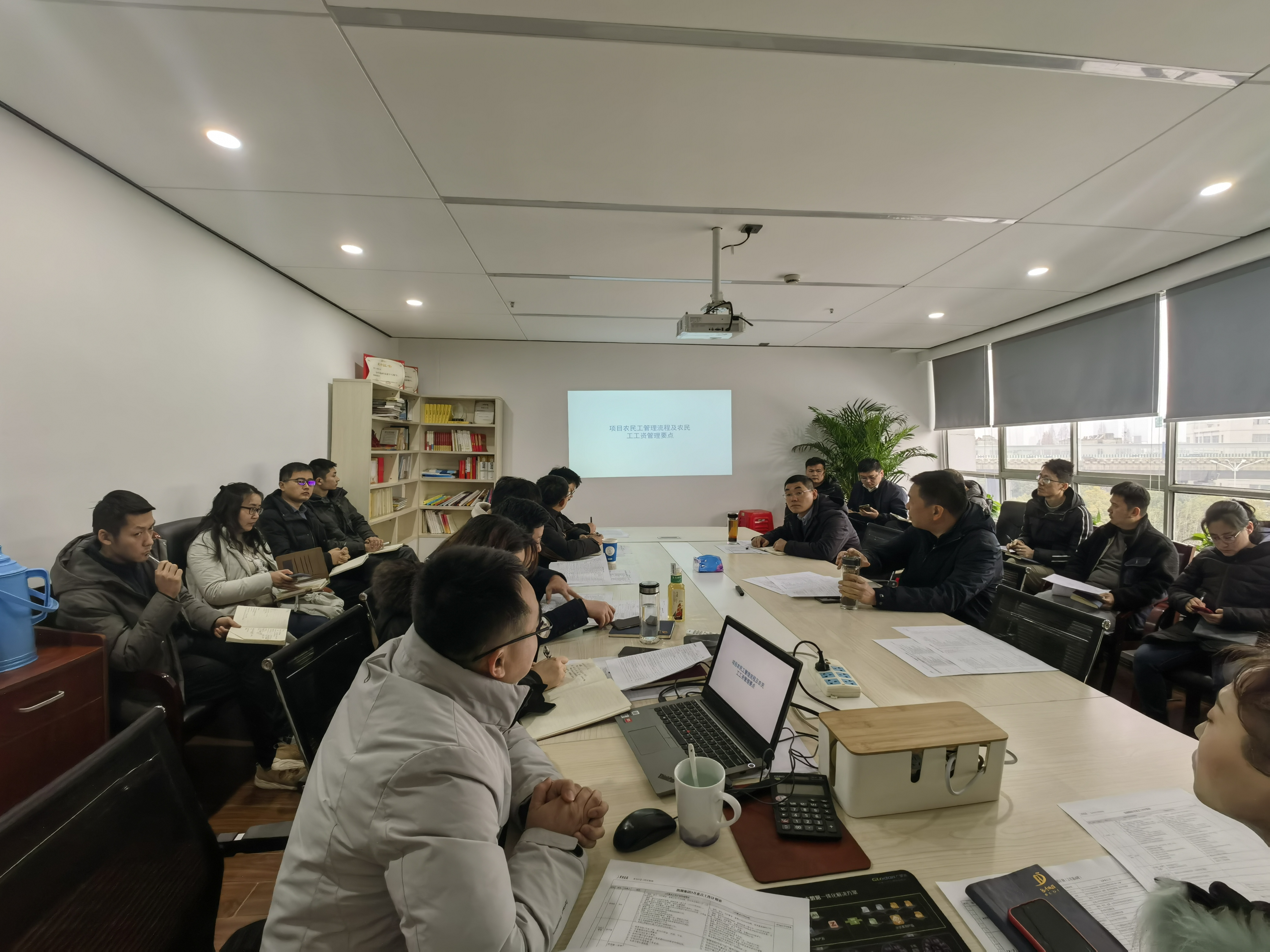 九游會老哥必備的交流社區_論壇帖吧