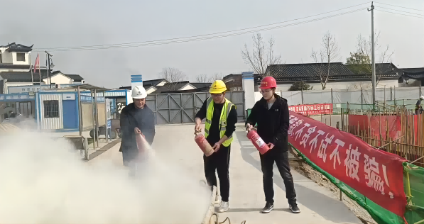 九游會老哥必備的交流社區_論壇帖吧