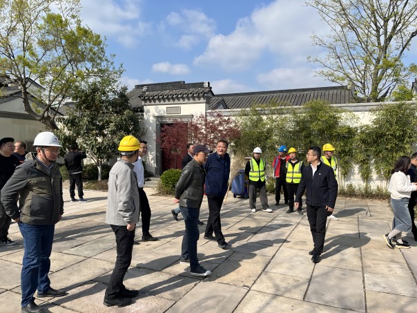 九游會老哥必備的交流社區_論壇帖吧